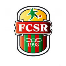 Football Club de Sermaise-Roinville